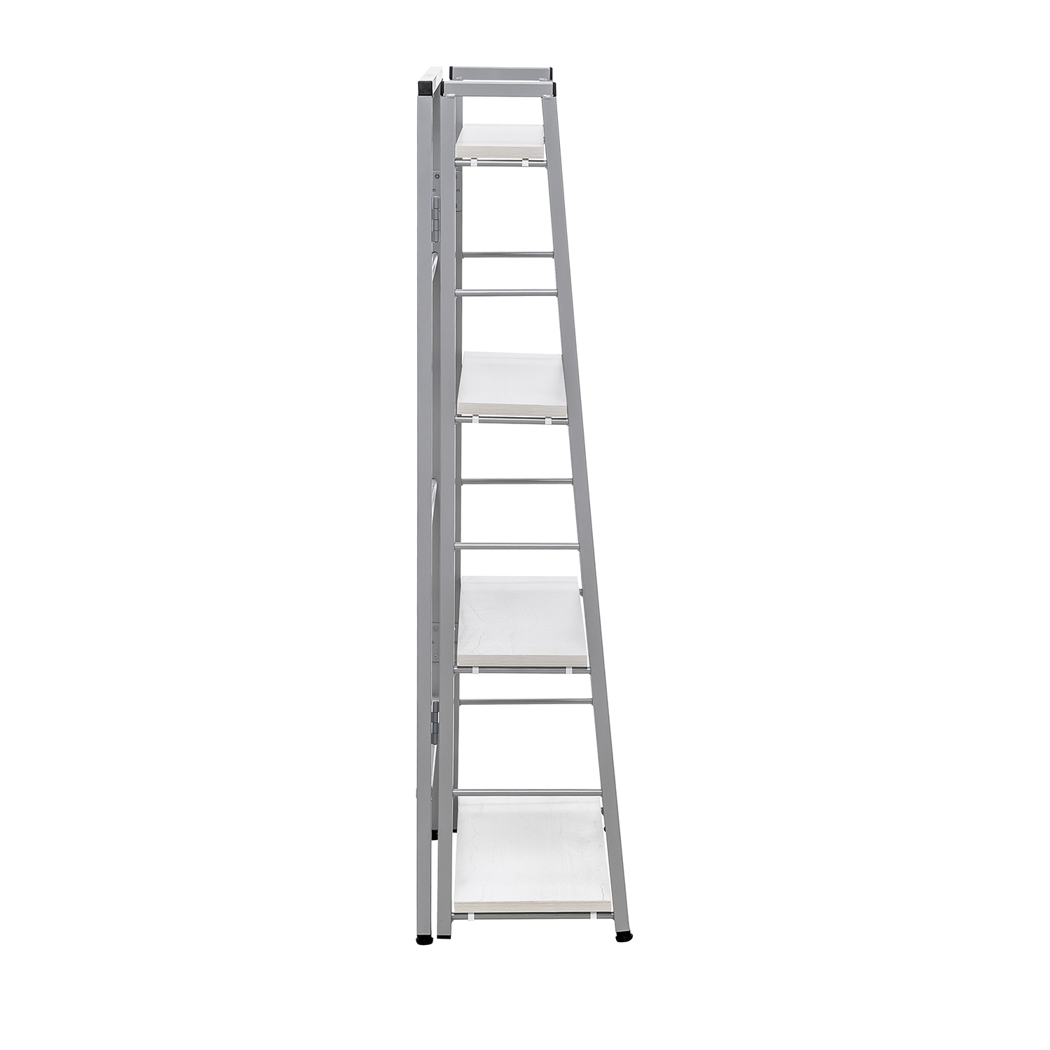 ������� ���������� Leset ���� 1200 ��������