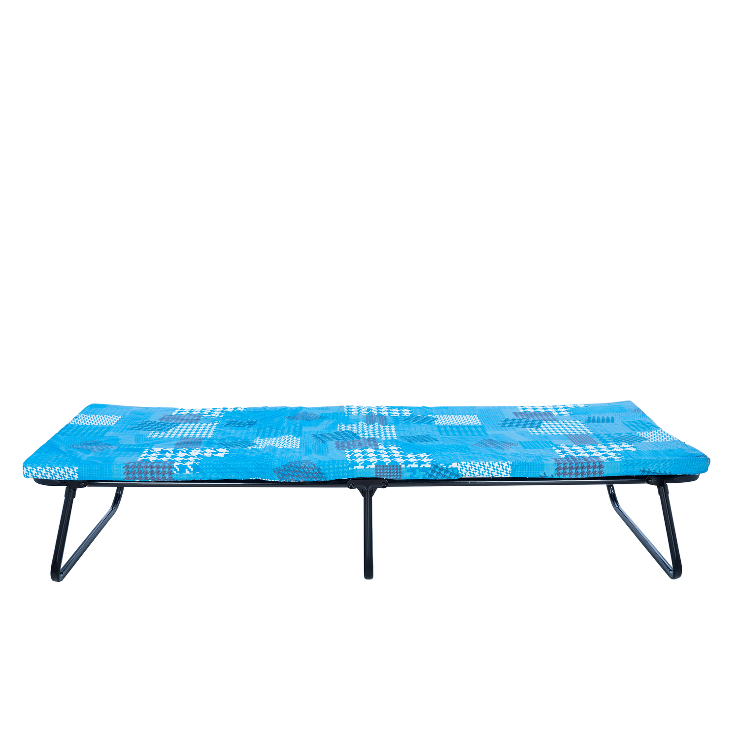 ������� ���������� Leset ������ 201