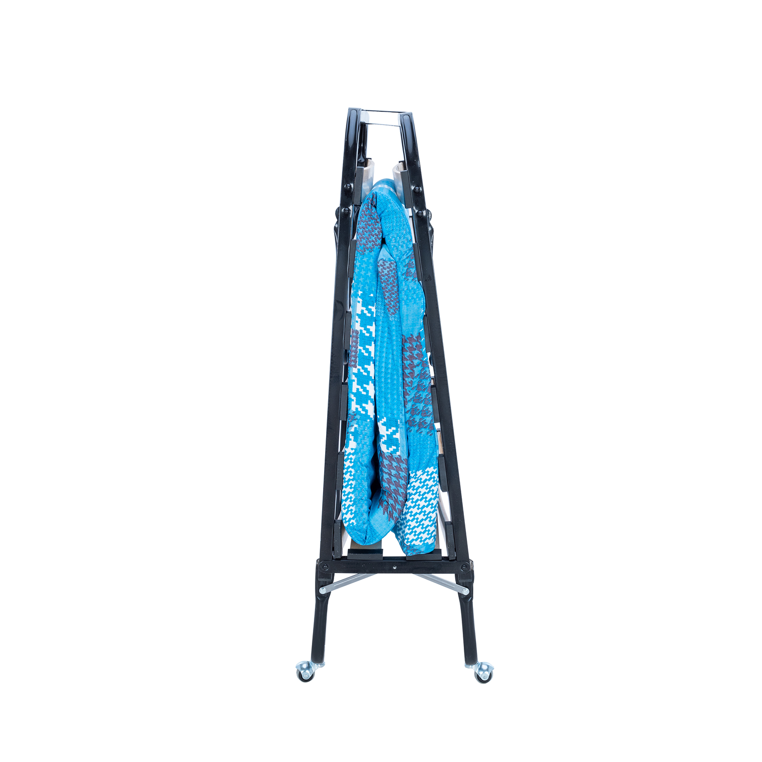 ������� ���������� Leset ������ 218