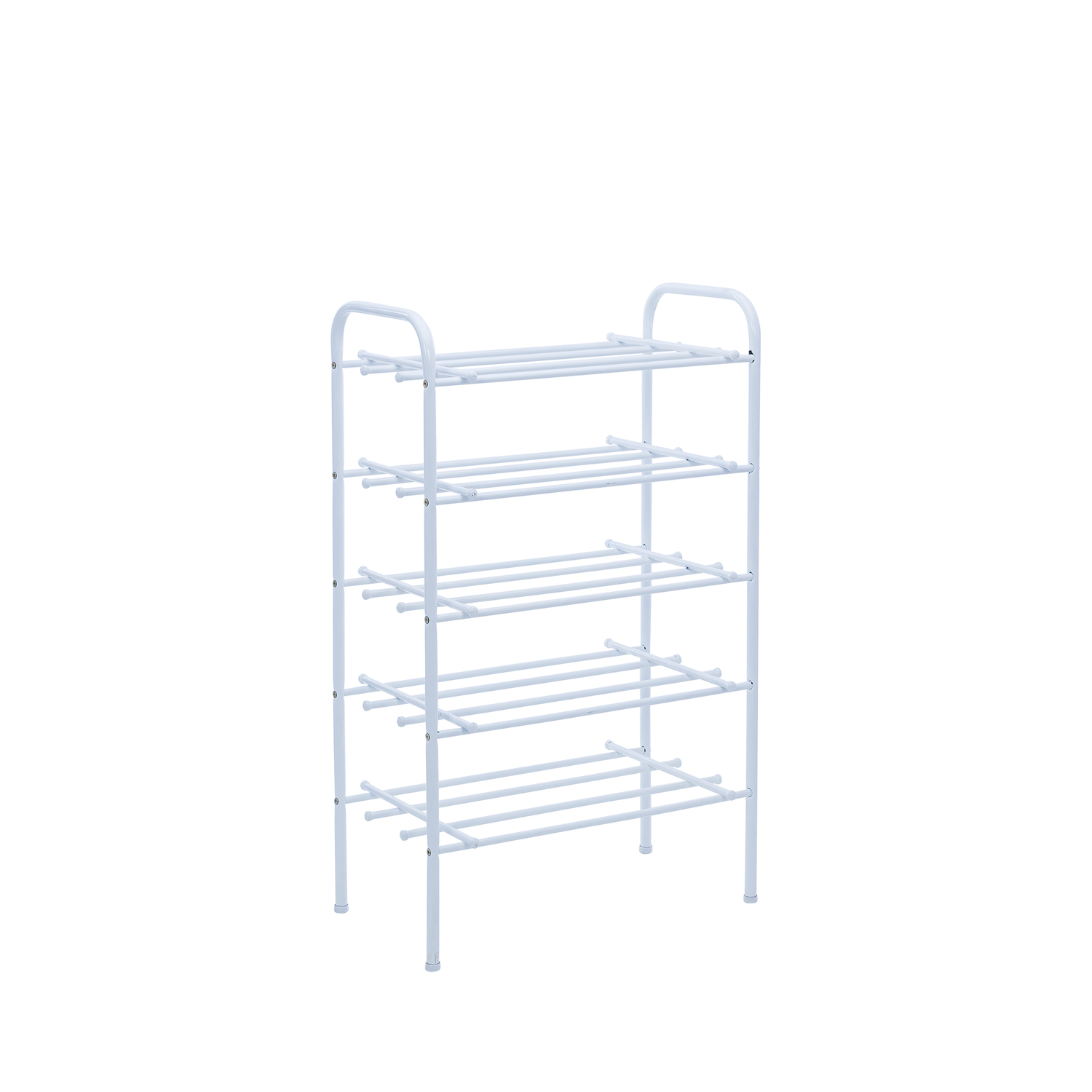 �������� Leset ���� 5