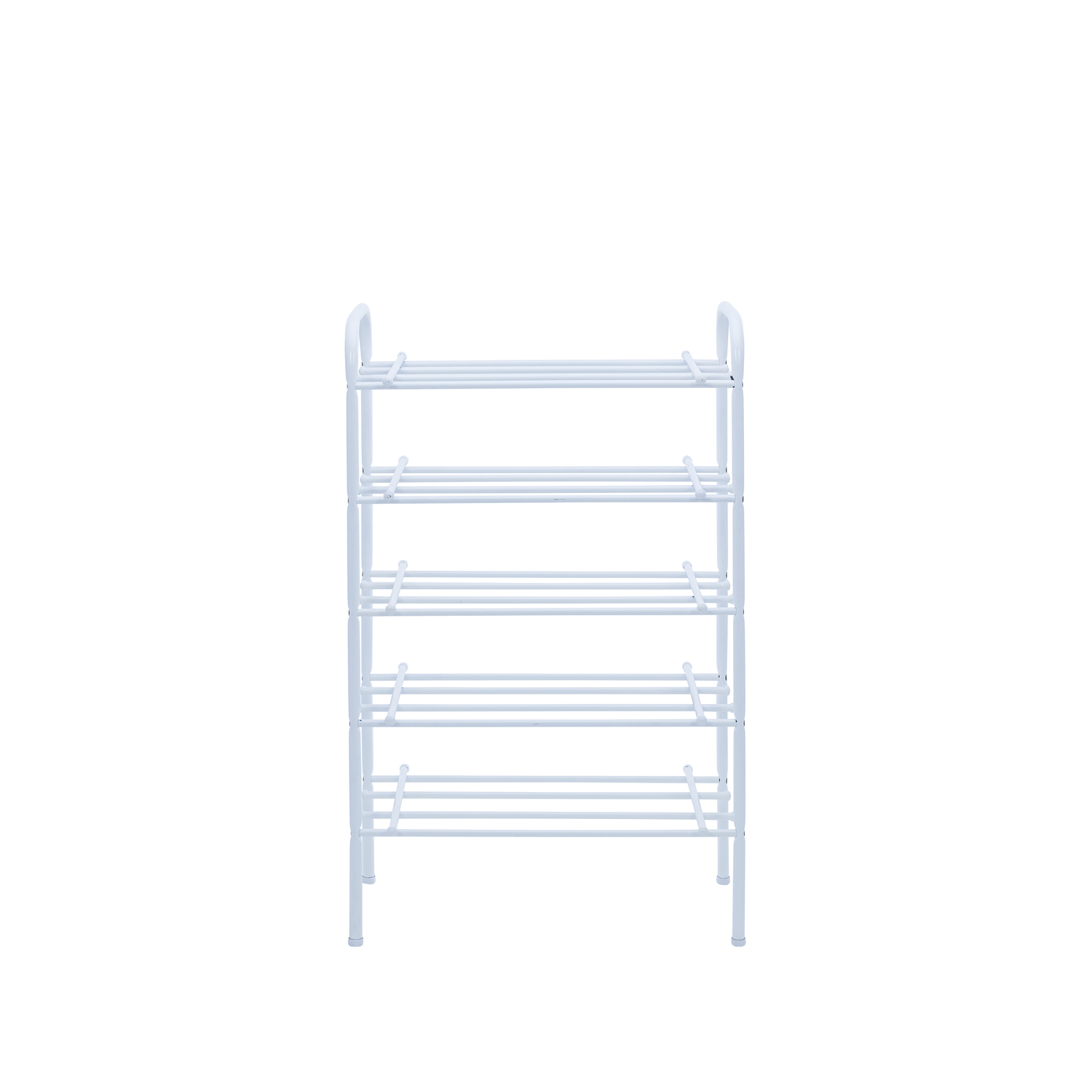 �������� Leset ���� 5