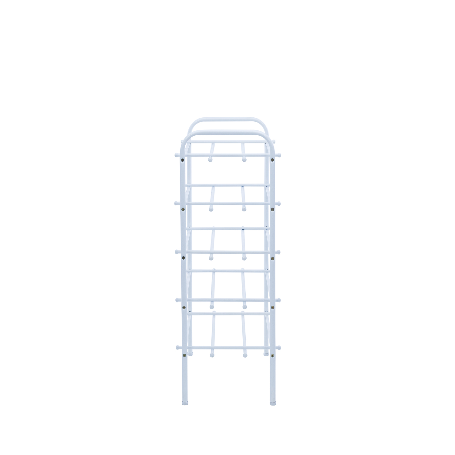 �������� Leset ���� 5