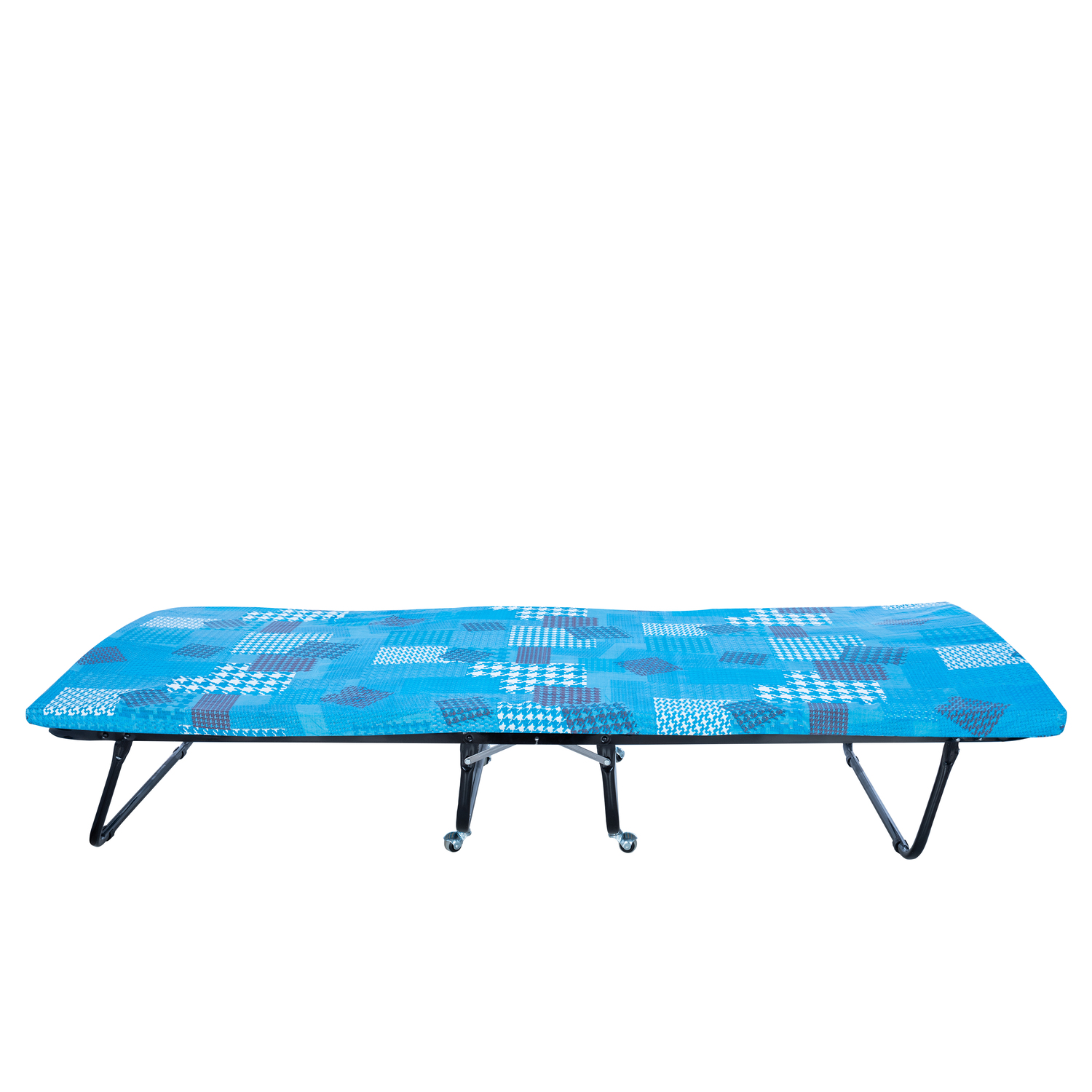 ������� ���������� Leset ������ 218