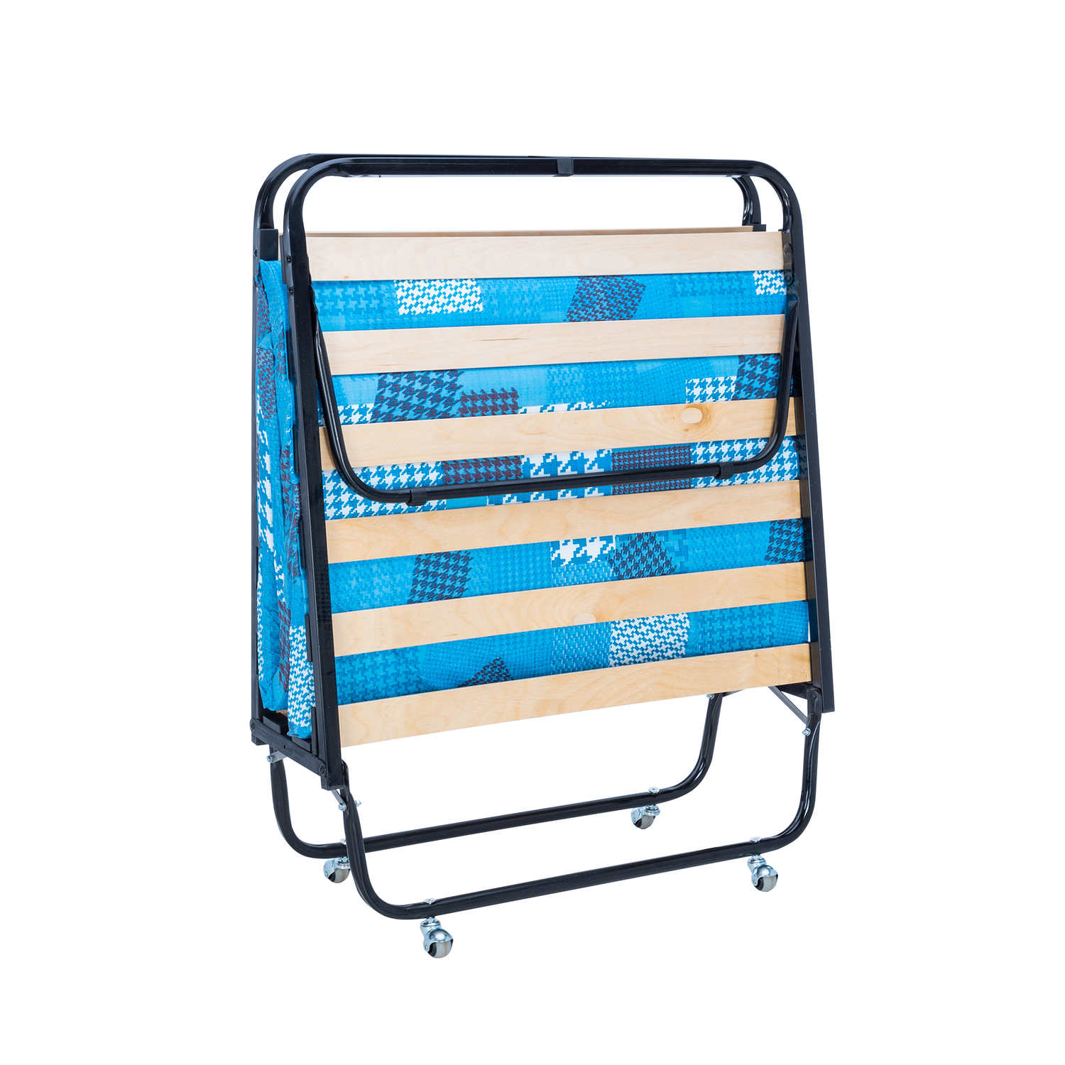 ������� ���������� Leset ������ 218