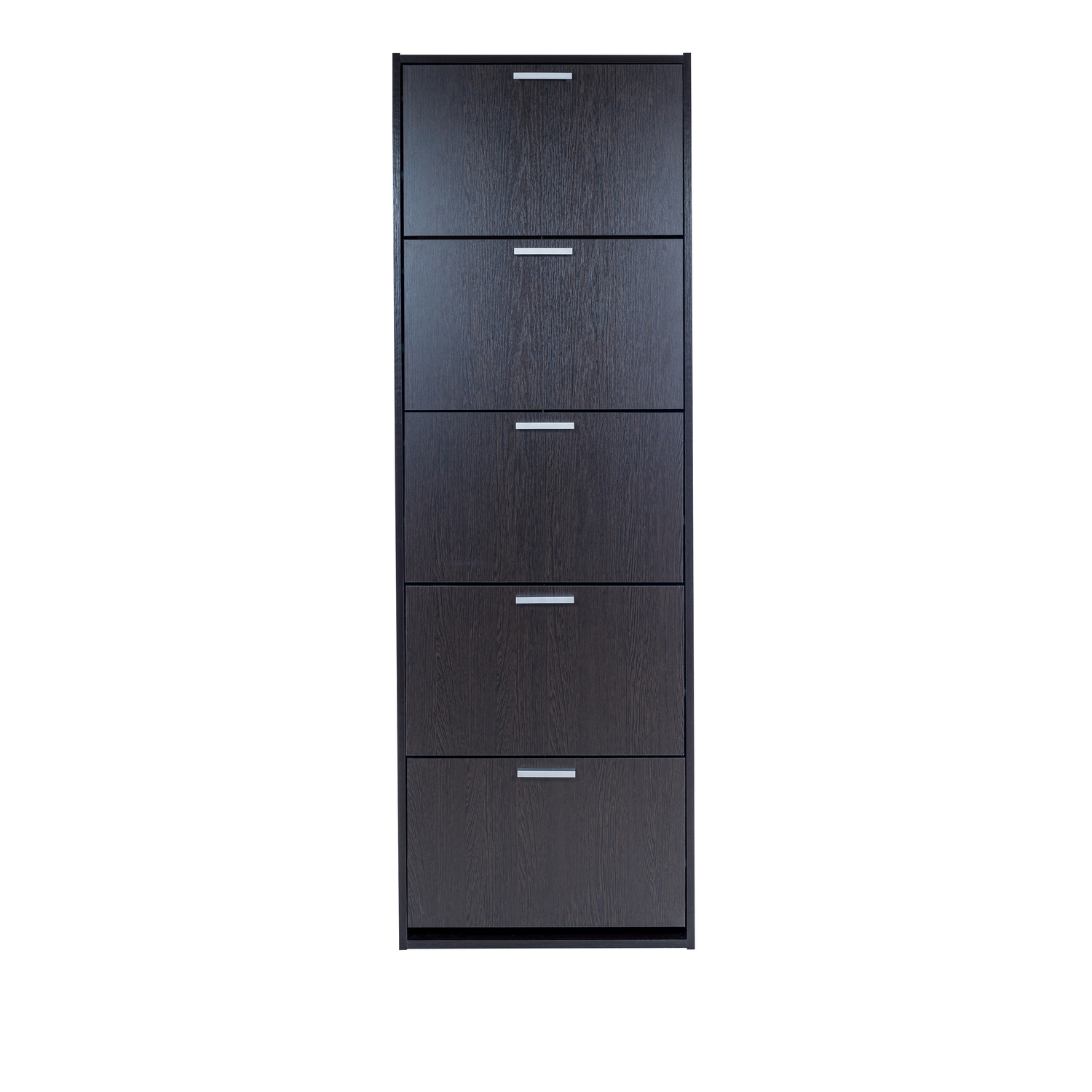 �������� Leset ������ 5
