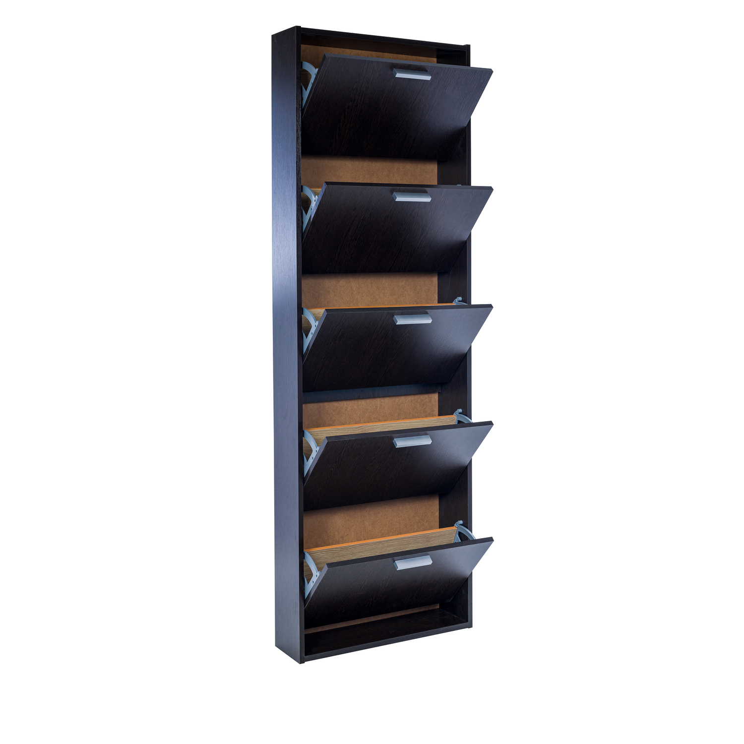 �������� Leset ������ 5