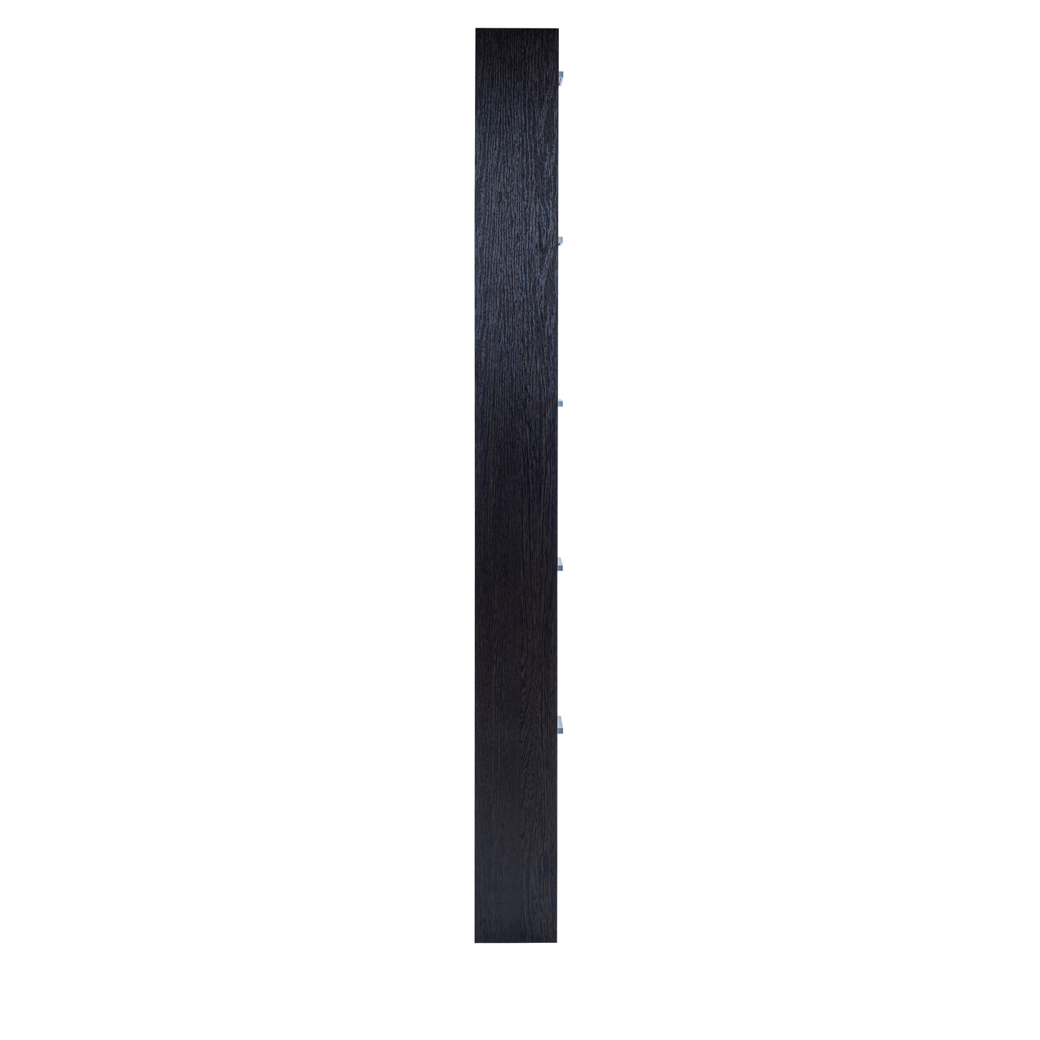 �������� Leset ������ 5