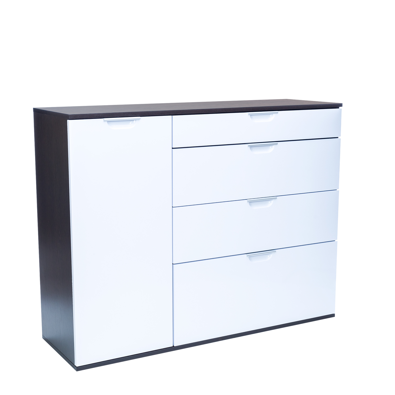 ����� Leset ����� 3