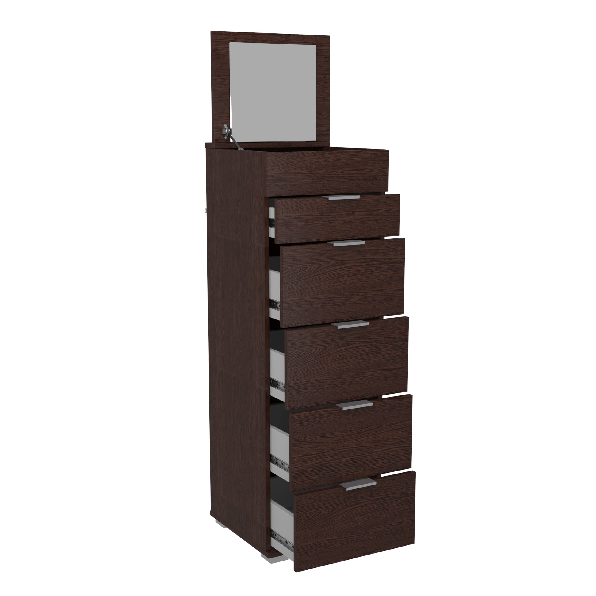 Комод Leset Наоми 6 Комод Leset Наоми 6