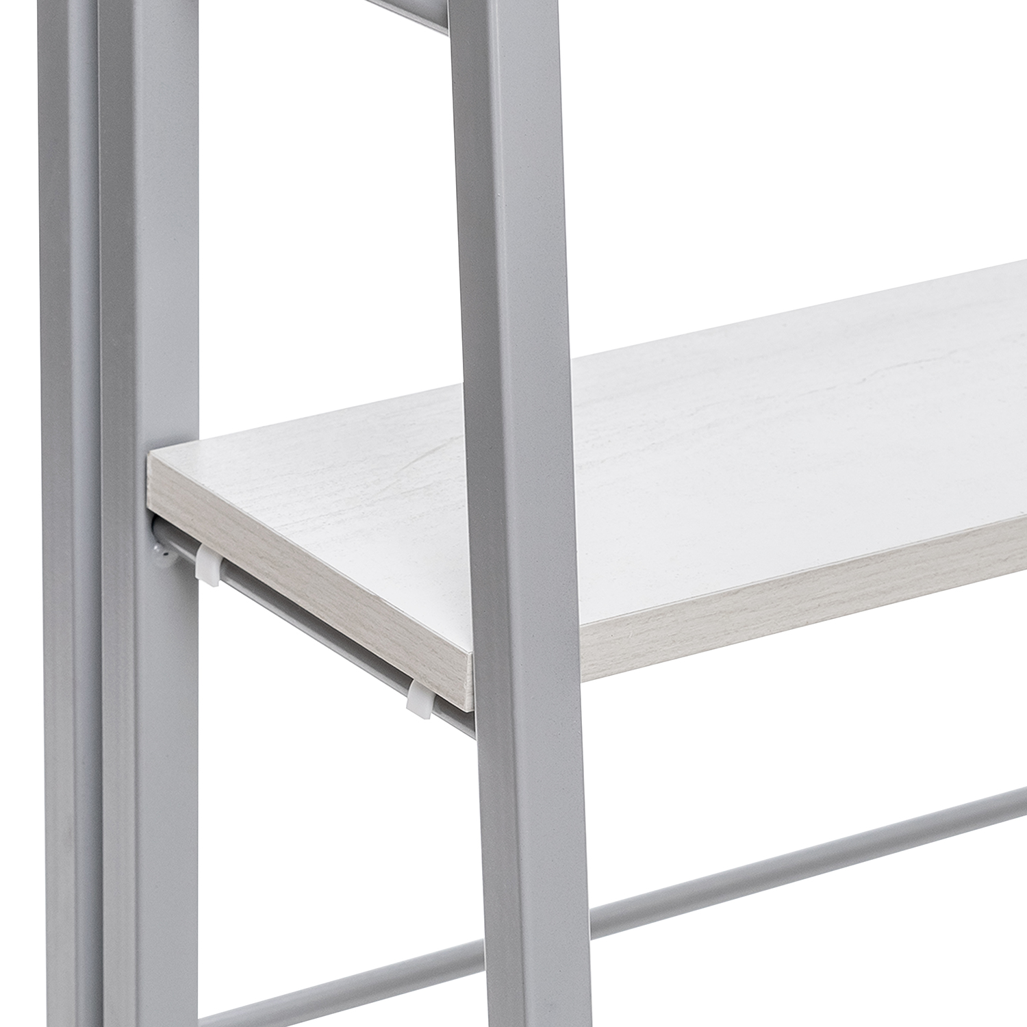 ������� ���������� Leset ���� 1200 ��������