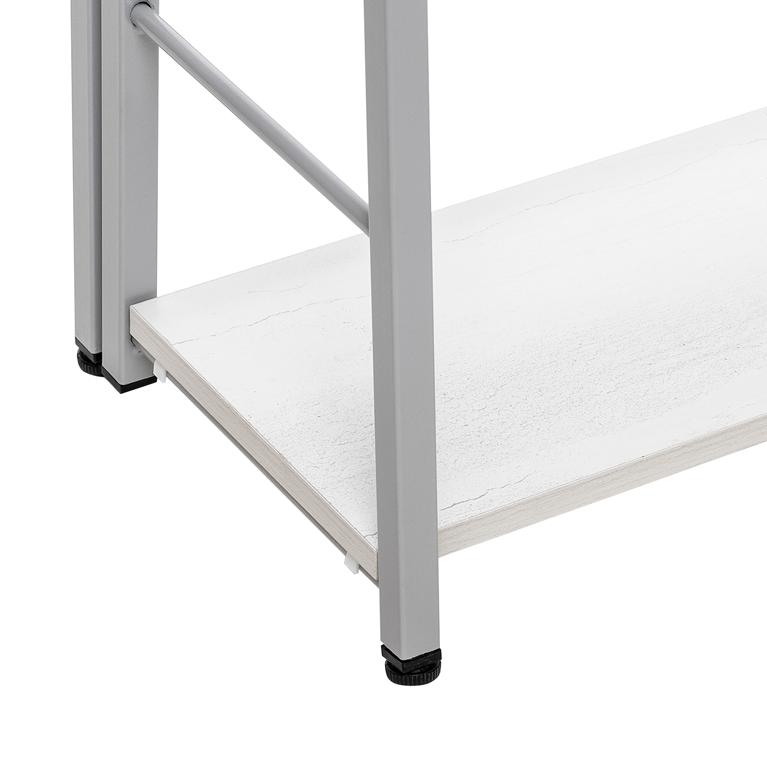 ������� ���������� Leset ���� 1200 ��������