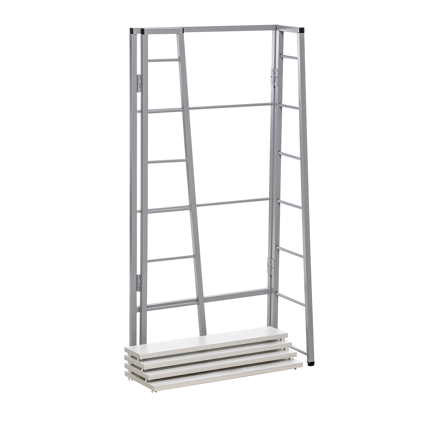 ������� ���������� Leset ���� 1200 ��������