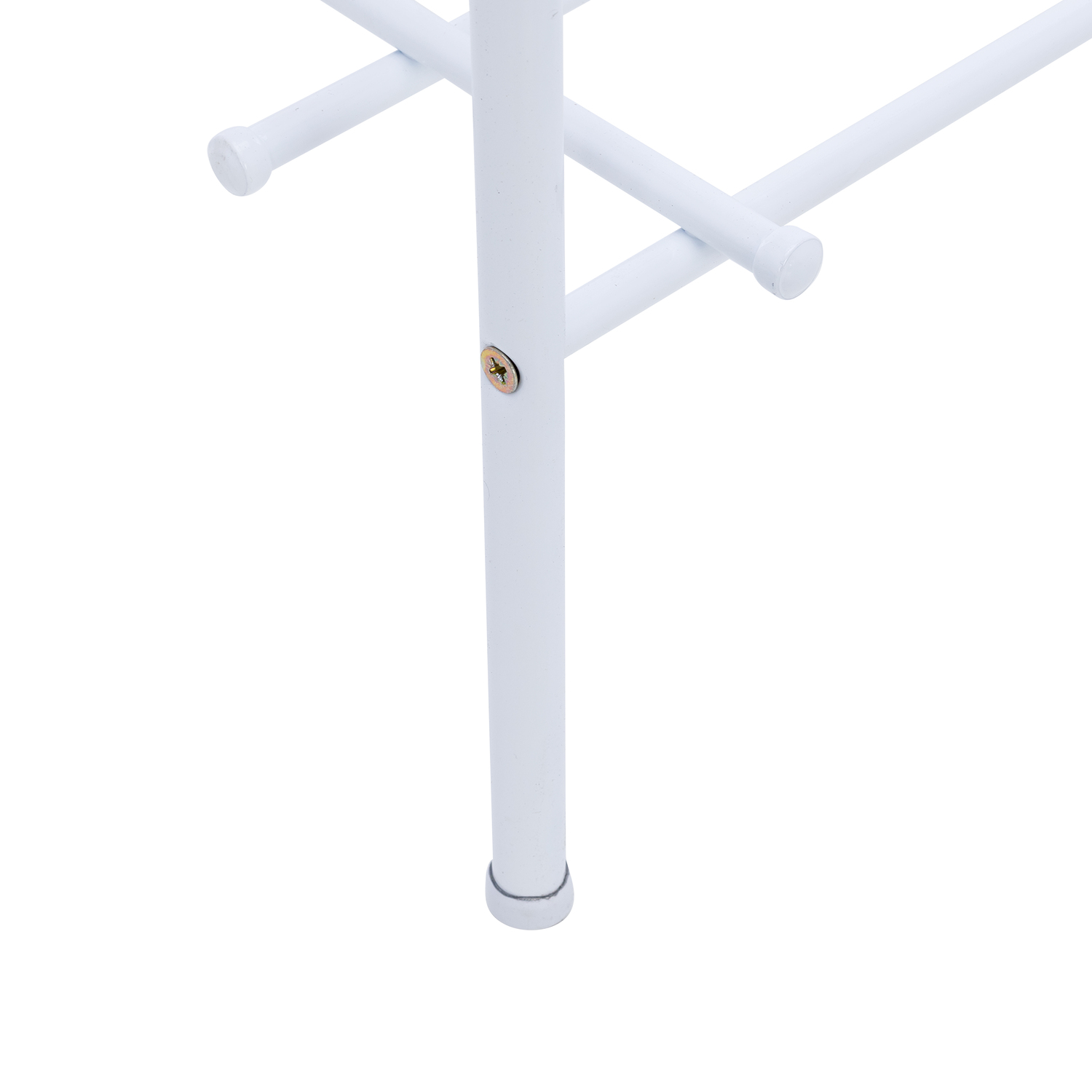 �������� Leset ���� 5