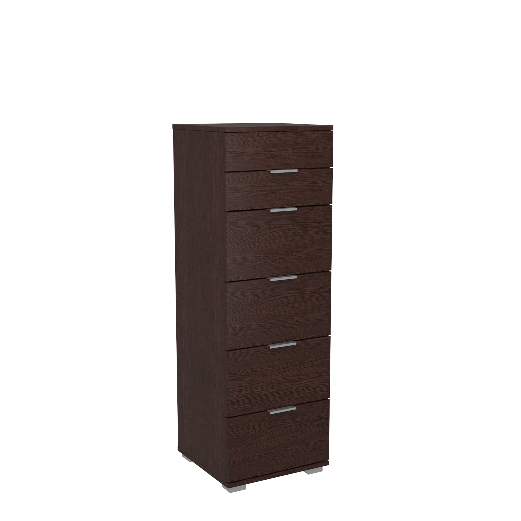 Комод Leset Наоми 6 Комод Leset Наоми 6