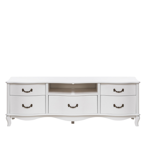 �� - ����� Leset ���������-2